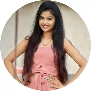 Suman Mahato