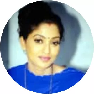 Suman Ranganathan
