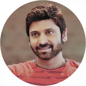 Sumanth