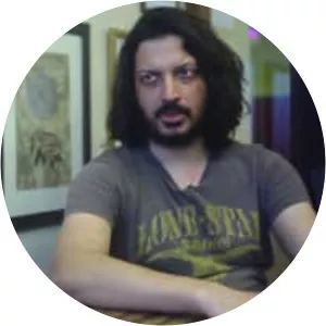 Sumanto Chattopadhyay