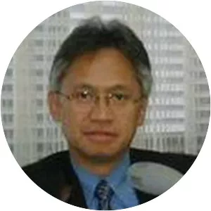 Sumantri Brodjonegoro