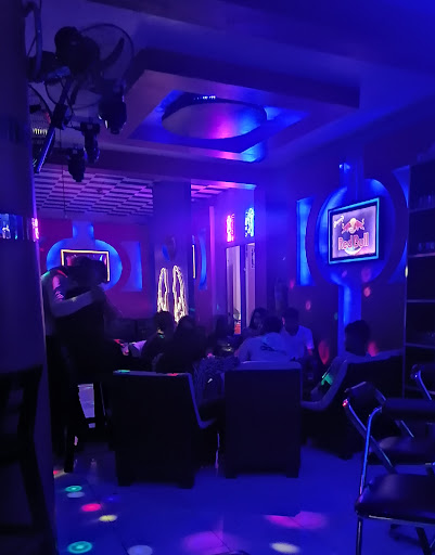 Sumaq killa video bar - Bar