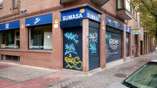 Sumasa - 
