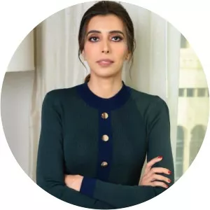 Sumaya Al Nasser - Lifestyle guru