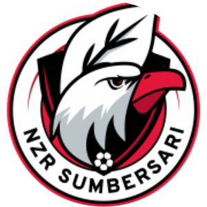 Sumbersari F.C.