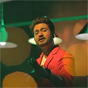 Sumeda Lakmal - Musical artist