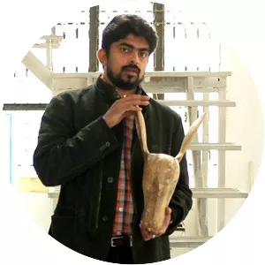 Sumedh Rajendran