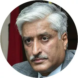 Sumedh Singh Saini - 