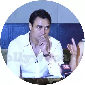 Sumeet Hukamchand Mittal