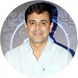 Sumeet Raghavan