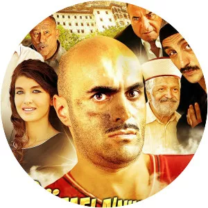 Sümela'nın Şifresi: Temel