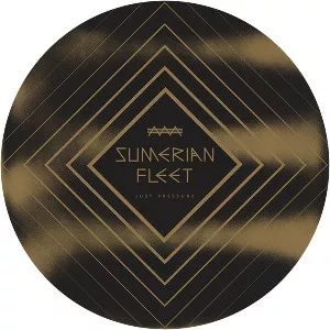 Sumerian Fleet - Musical artist