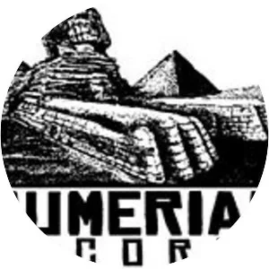 Sumerian Records - Independent record label