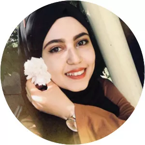 Sümeyye Koç (Sümeyye Koc)