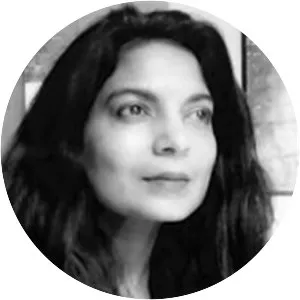 Sumi Madhok - Author