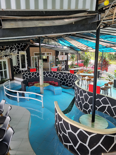 SUMI - Holiday apartment rental in Vietnam