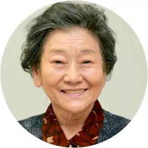 Sumie Sasaki