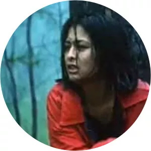 Sumigaw Ka Hanggang Gusto Mo