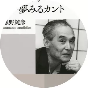 Sumihiko Kumano