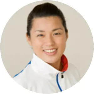 Sumika Minamoto