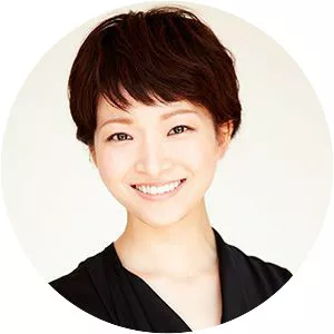 Sumika Nono - Japanese actress