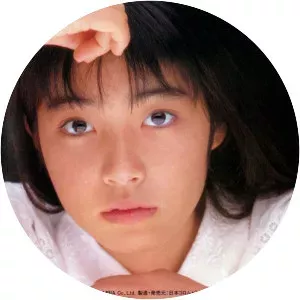 Sumika Yamanaka Musician