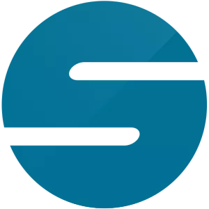 Suministros Y Servicios Unificados De . . .