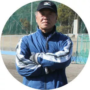 Sumio Hirota