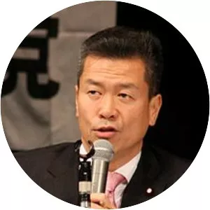 Sumio Mabuchi