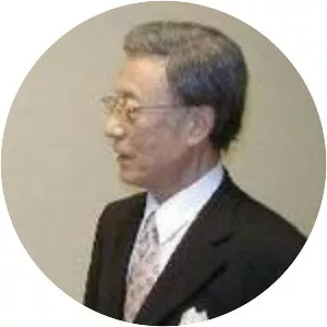Sumio Shiratori