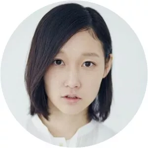 Sumire ASHINA - Japanese actor