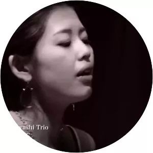 SUMIRE KURIBAYASHI TRIO - Musical artist