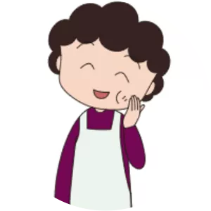 Sumire Sakura - Fictional character