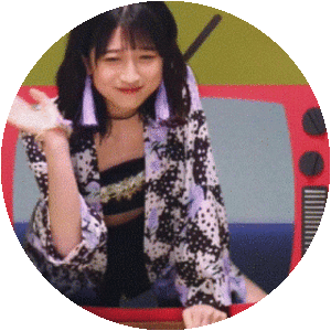 Sumire Tashiro Musician