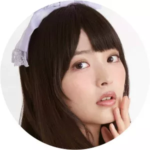Sumire Uesaka - Japanese voice actress