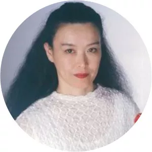 Sumire Yoshihara Musician