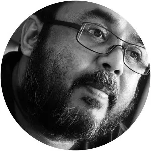 Sumit Basu - Production designer