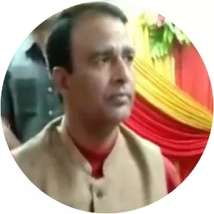 Sumit Kumar - Singer ‧ Kishore Kumar's son