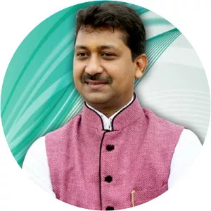 Sumit Kumar Singh - Member of the Bihar Legislative Assembly