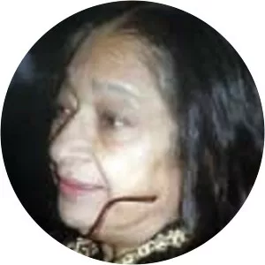 Sumita Devi