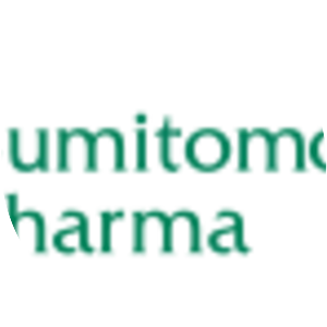 Sumitomo Dainippon Pharma