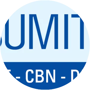 Sumitomo Electric Carbide, Inc.