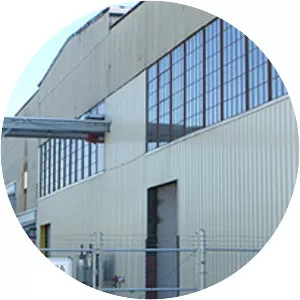 Sumitomo Electric Hardmetal Corp.