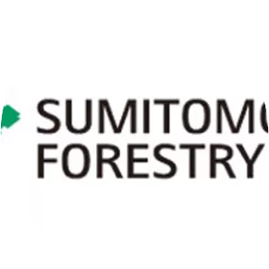 Sumitomo Forestry Co. Ltd.