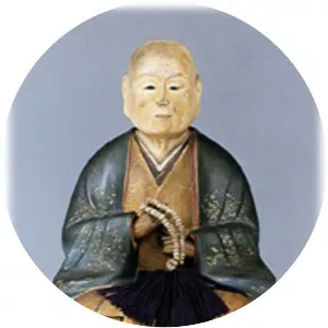 Sumitomo Masatomo