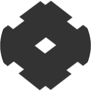 Sumitomo Metal Industries