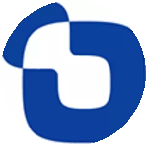 Sumitomo Mitsui DS Asset Management . . .