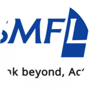 Sumitomo Mitsui Finance and Leasing . . .