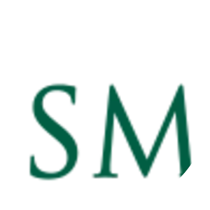 Sumitomo Mitsui Financial Group, Inc.
