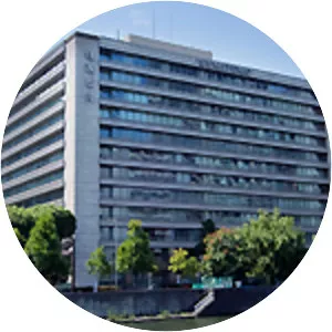 Sumitomo Mitsui Trust Bank, Limited